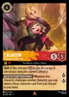 Product image for Calhoun - Courageous Rescuer