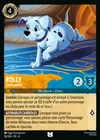 Product image for Rolly - Chiot potelé