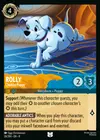 Product image for Rolly - Chubby Puppy