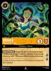 Product image for Ursula - Créée par la Plante