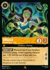Product image for Ursula - Created by the Vine