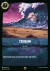 Product image for Tsunami
