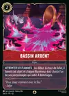 Product image for Bassin ardent