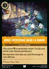 Product image for Nous entrerons dans la bande