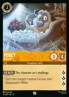 Product image for Percy - Pupsicle