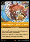 Product image for Prends la route et oublie tes soucis