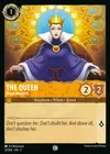 Product image for The Queen - Regal Monarch