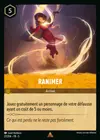Product image for Ranimer