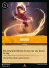 Product image for Revive