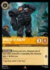 Product image for Wreck-It Ralph - Hero's Duty