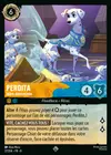 Product image for Perdita - Mère déterminée