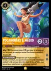 Product image for Pocahontas & Meeko - Amis aventureux