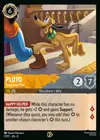 Product image for Pluto - Tried and True