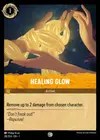 Product image for Healing Glow