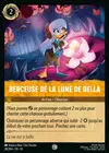Product image for Berceuse de la Lune de Della