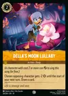 Product image for Della's Moon Lullaby