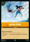 Product image for Raging Storm