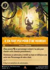 Product image for Il en faut peu pour être heureux