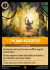 Product image for The Bare Necessities