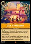 Product image for Look at This Family