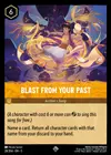 Product image for Blast from Your Past
