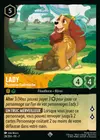 Product image for Lady - Princesse Fanfreluche