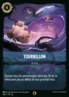 Product image for Tourbillon