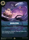 Product image for Whirlpool
