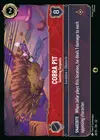 Product image for Cobra Pit - Seething Serpents