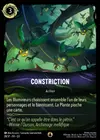 Product image for Constriction