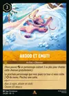 Product image for Akood et Emuti