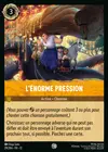 Product image for L'énorme pression