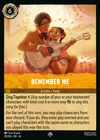 Product image for Remember Me
