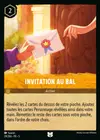 Product image for Invitation au bal