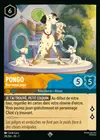 Product image for Pongo - Bon vieux papa