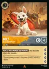 Product image for Bolt - Down but Not Out