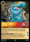 Product image for Sulley & Boo - Scare Buddies