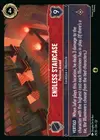 Product image for Endless Staircase - Perilous Ascent