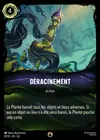 Product image for Déracinement