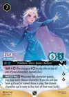 Product image for Elsa - Ice Maker