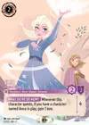 Product image for Elsa - Trusted Sister
