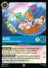 Product image for Alice - Accidentellement à la dérive