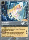 Product image for Raiponce - Protectrice éthérée