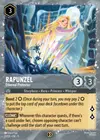 Product image for Rapunzel - Ethereal Protector