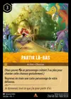Product image for Partir là-bas