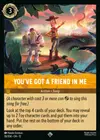 Product image for You've Got a Friend in Me
