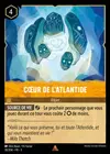 Product image for Cœur de l'Atlantide