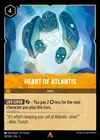 Product image for Heart of Atlantis