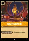 Product image for Healing Decanter