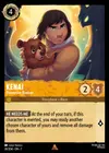 Product image for Kenai - Protective Brother